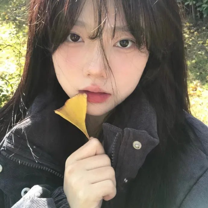 这不是一部电影