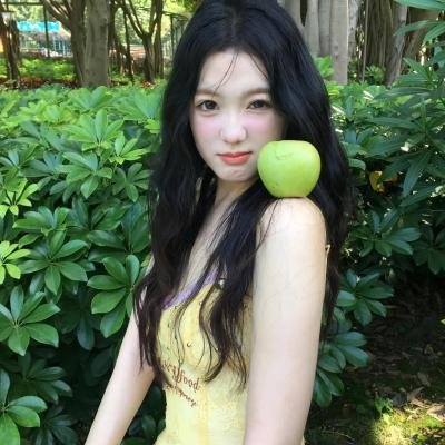 身份的证明