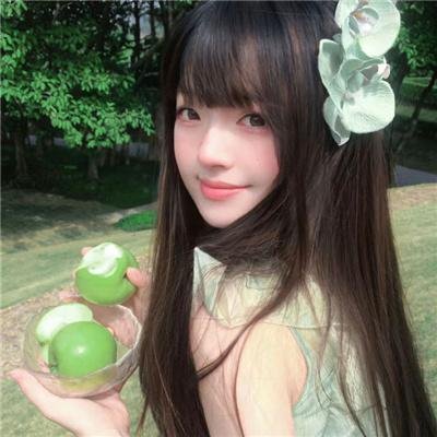 悬崖上的金鱼公主