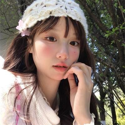 等爱的女人国语