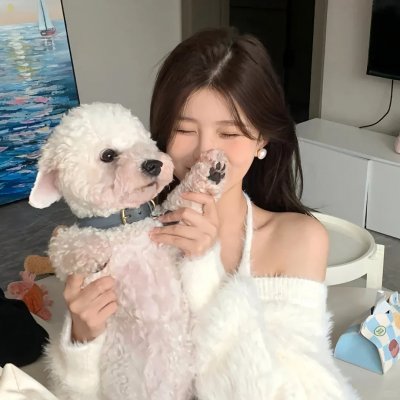 错过爱情