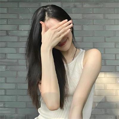 恋上老大姐