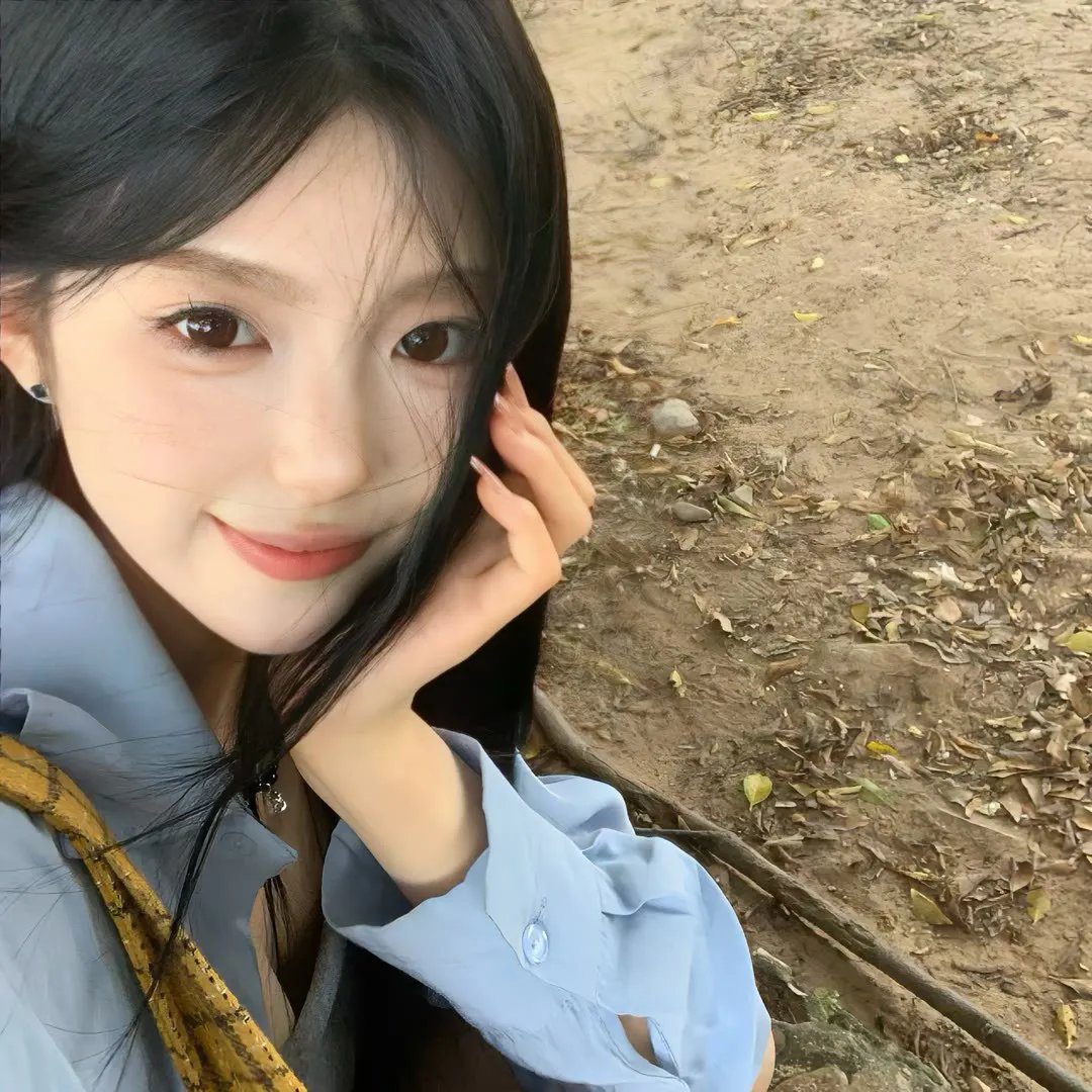 命运航班第三季