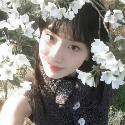 丧尸未逝