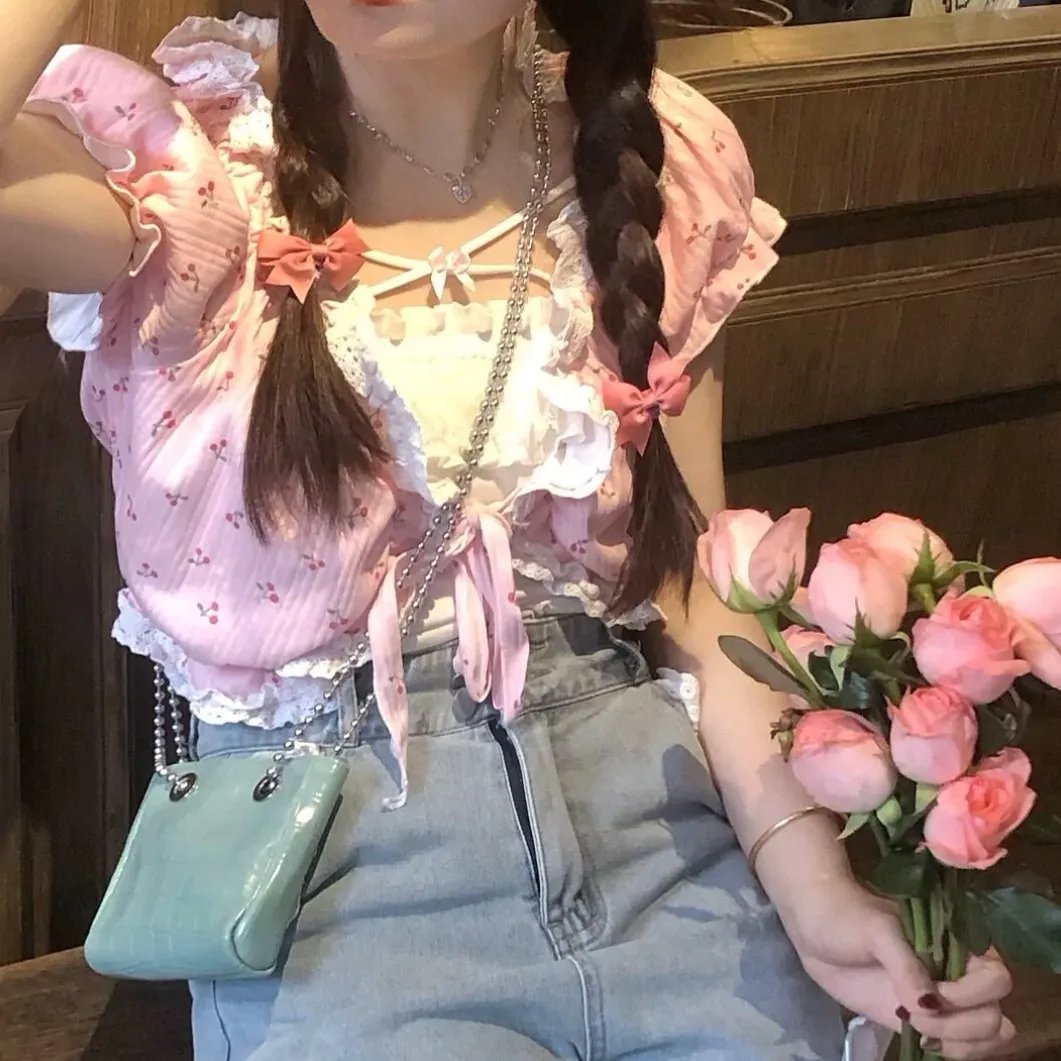 木偶新知