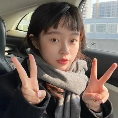 战争大秘密