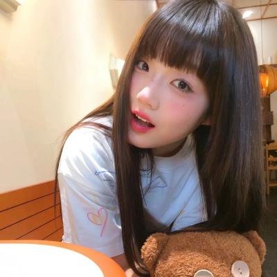 姐姐死了