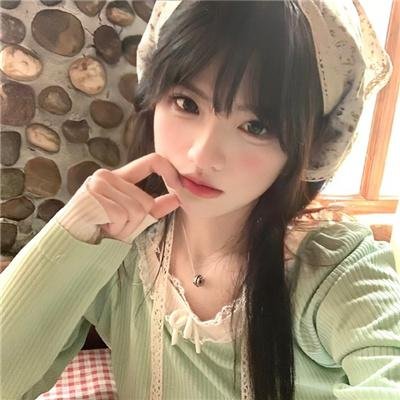 电影频道