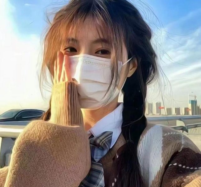 爱情剧情