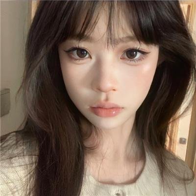 遗失的小美好之谎言