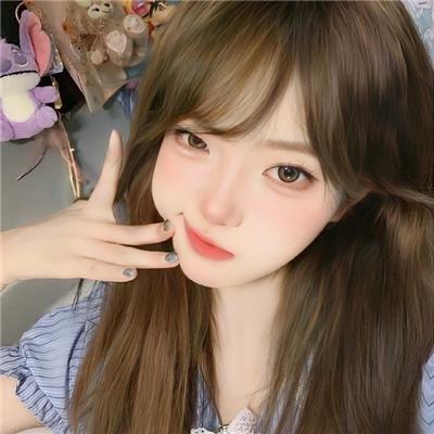 命运理发师