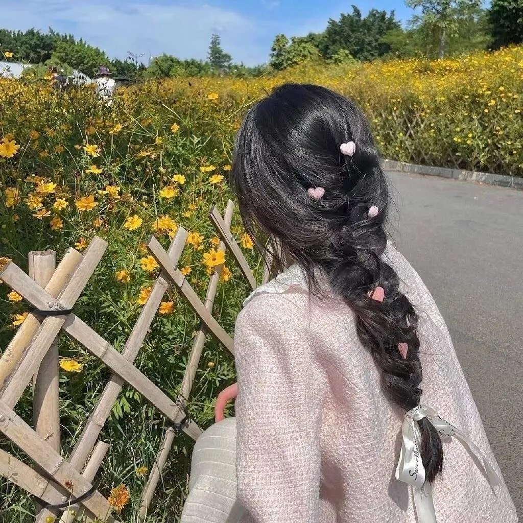 没有明天的人