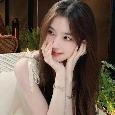 第十九个妻子