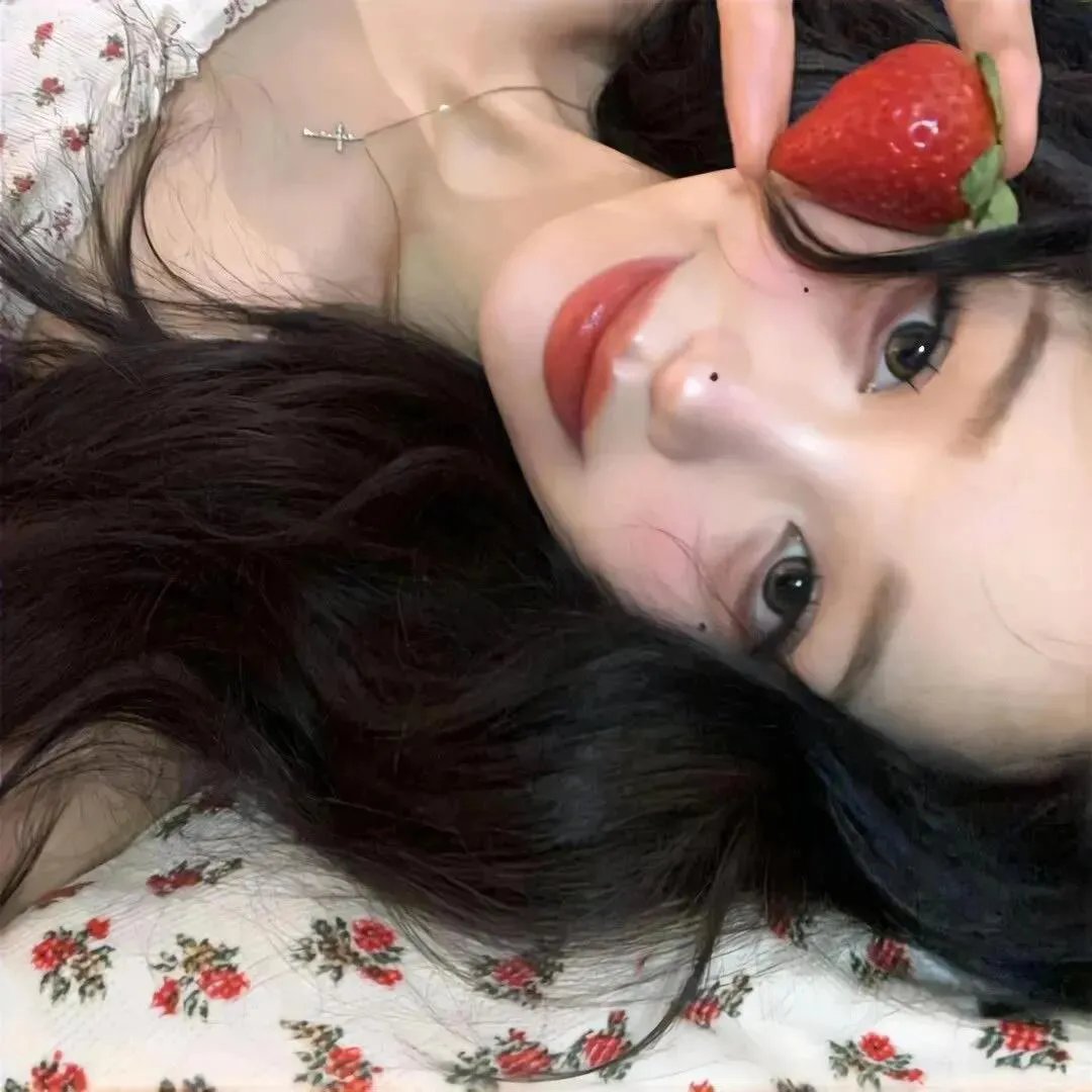 彩凤春情