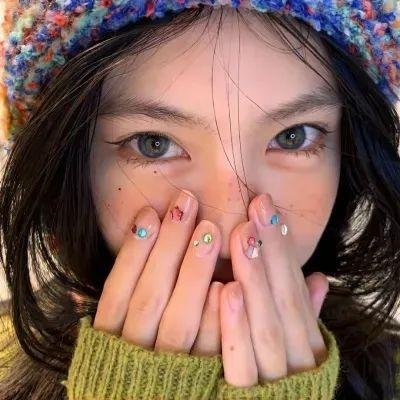 森林随处可见